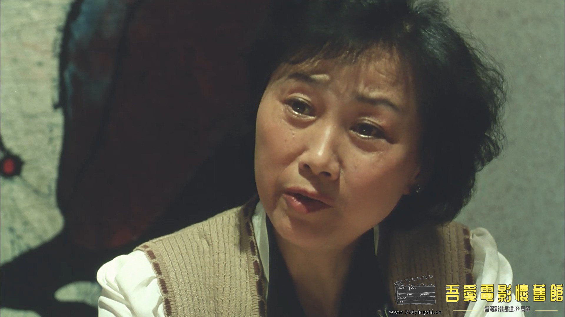 伴你到黎明.mp4_20230105_133444.364.jpg