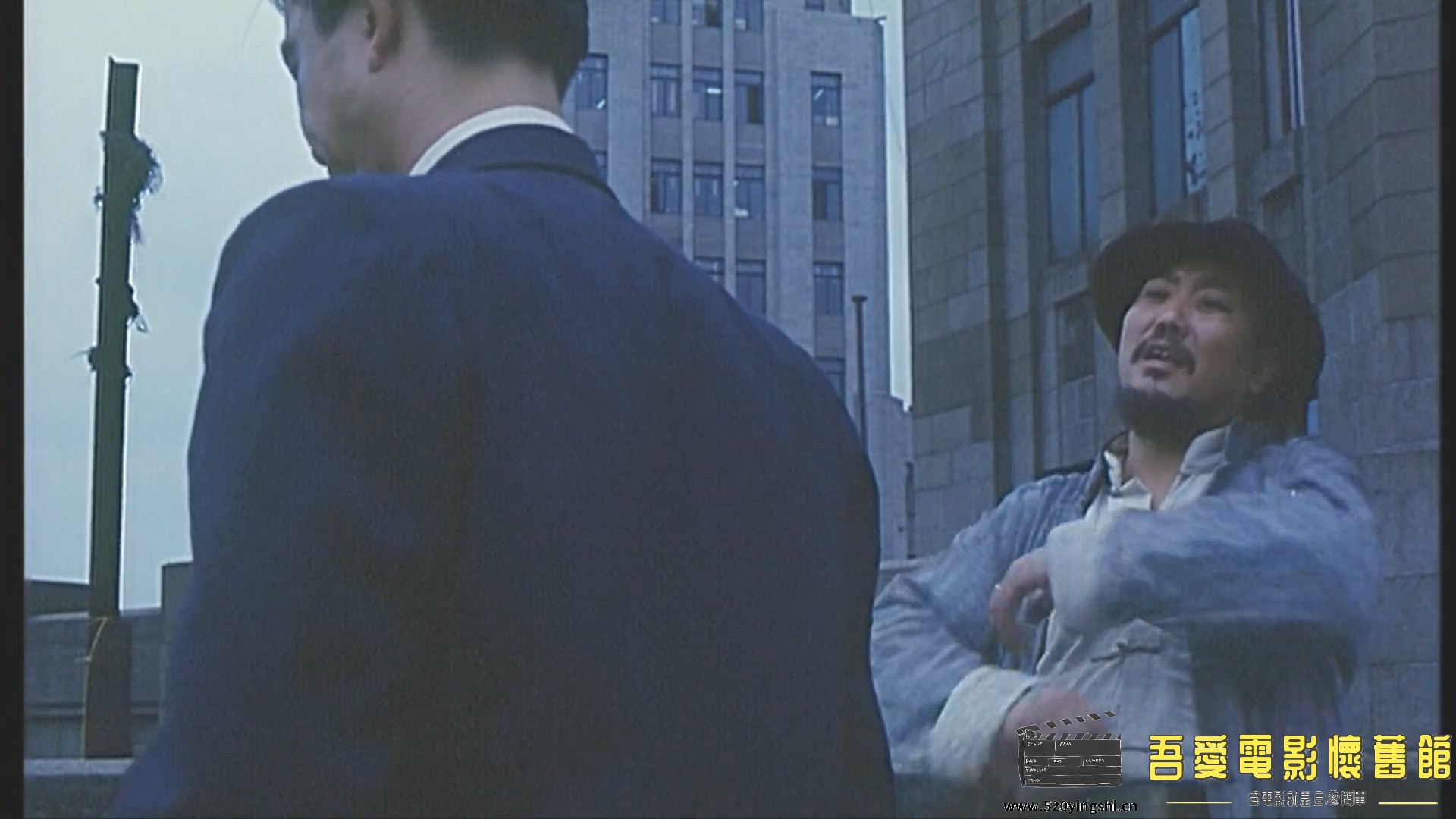 绑票.mp4_20230105_133305.622.jpg