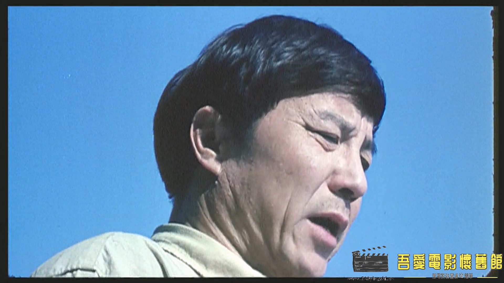宝贝小偷与大盗.mp4_20230105_132812.048.jpg