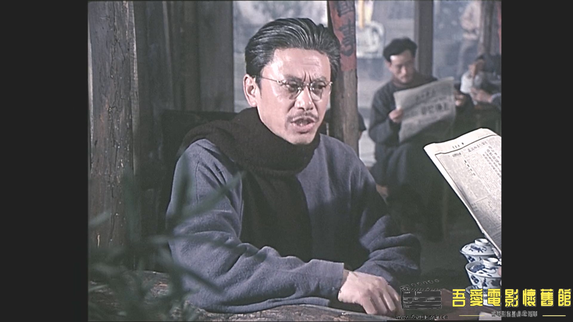 报童.mp4_20230105_132256.282.jpg