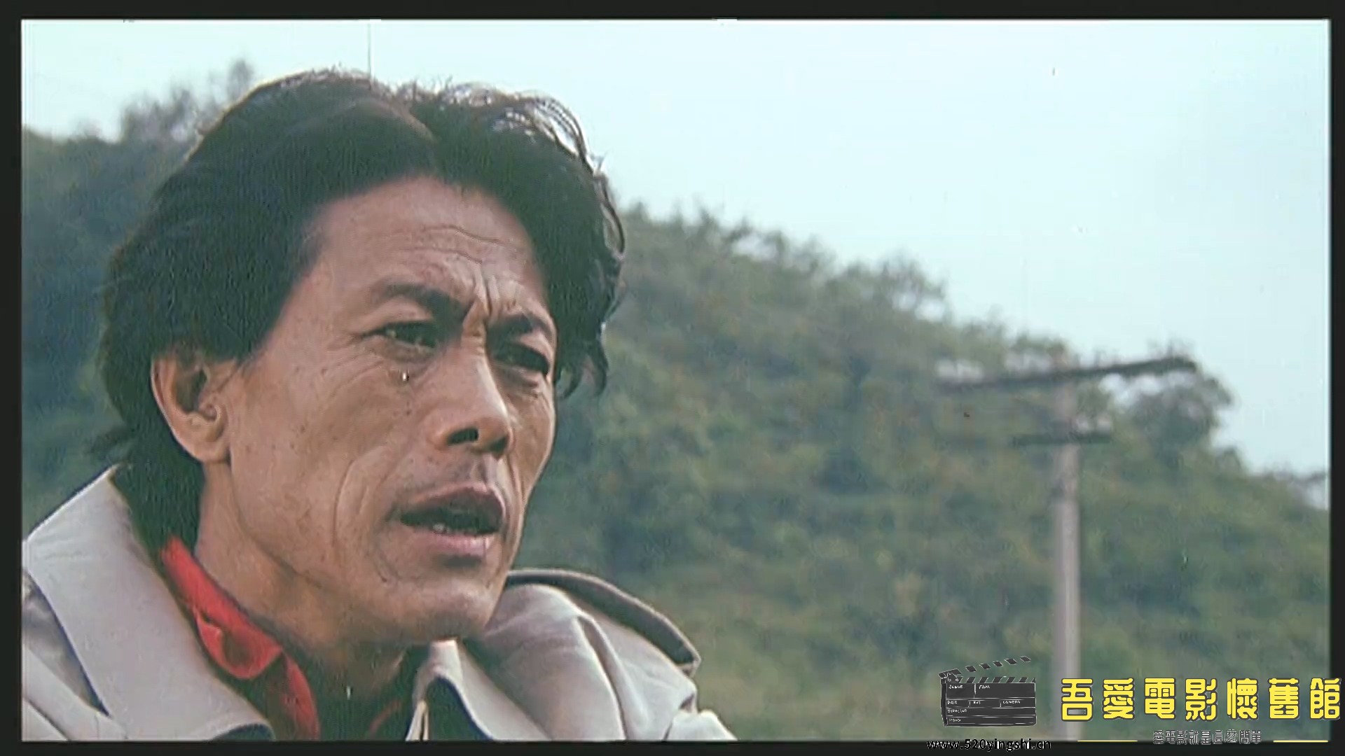 悲喜人生.mp4_20230105_131730.525.jpg