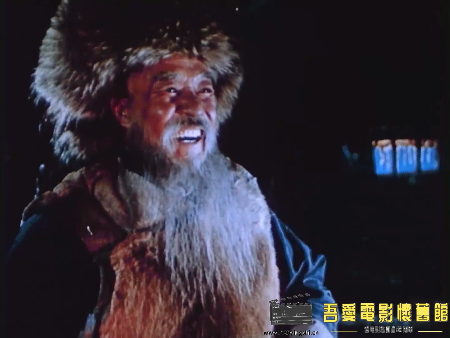 北大荒人.mp4_20230105_123315.068.jpg