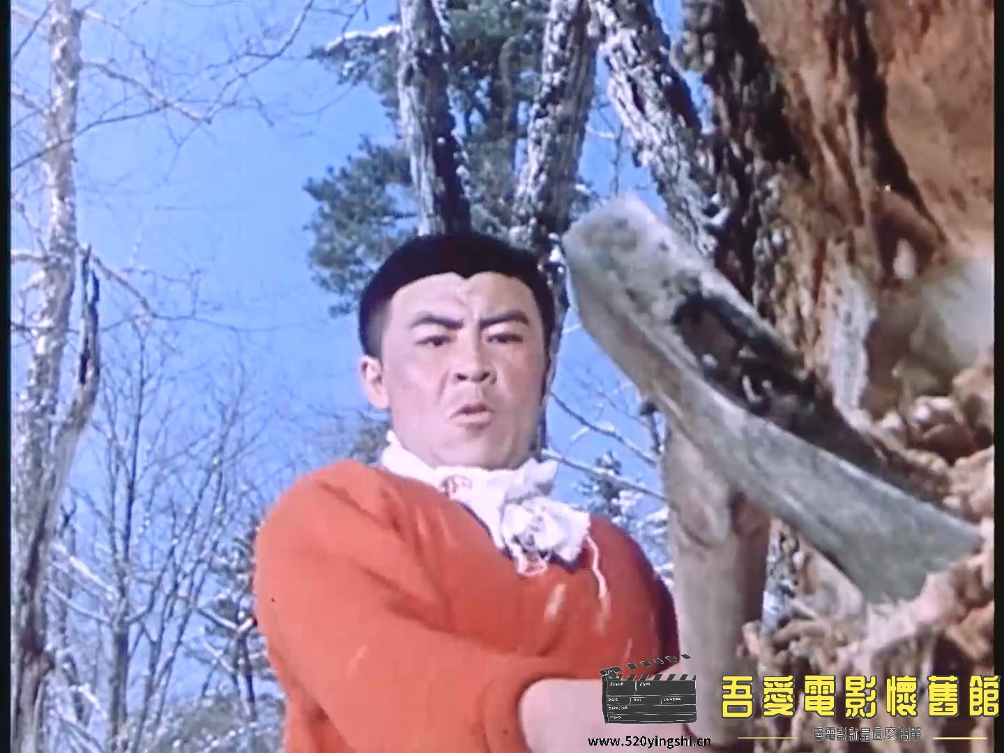 北大荒人.mp4_20230105_123317.034.jpg