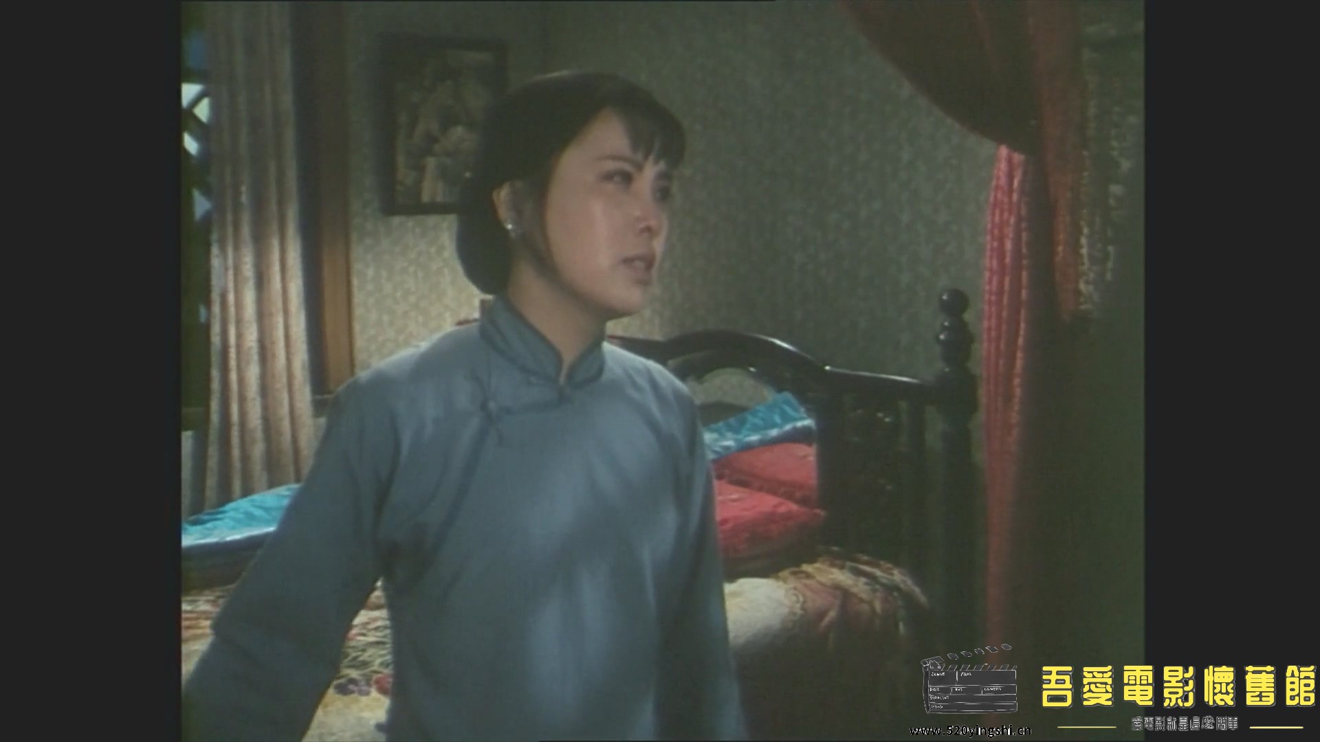 北斗 上集.mp4_20230105_123028.558.jpg