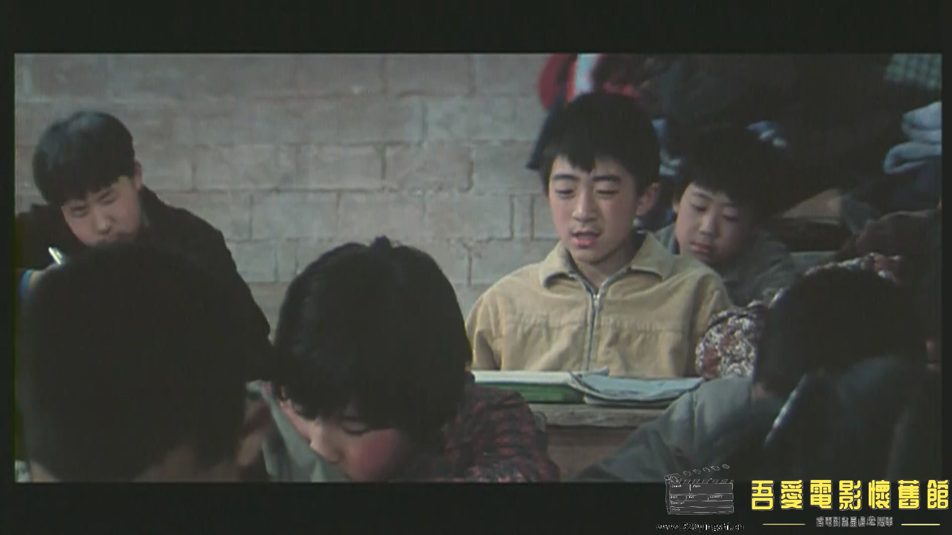 北国红豆.mp4_20230105_122732.399.jpg