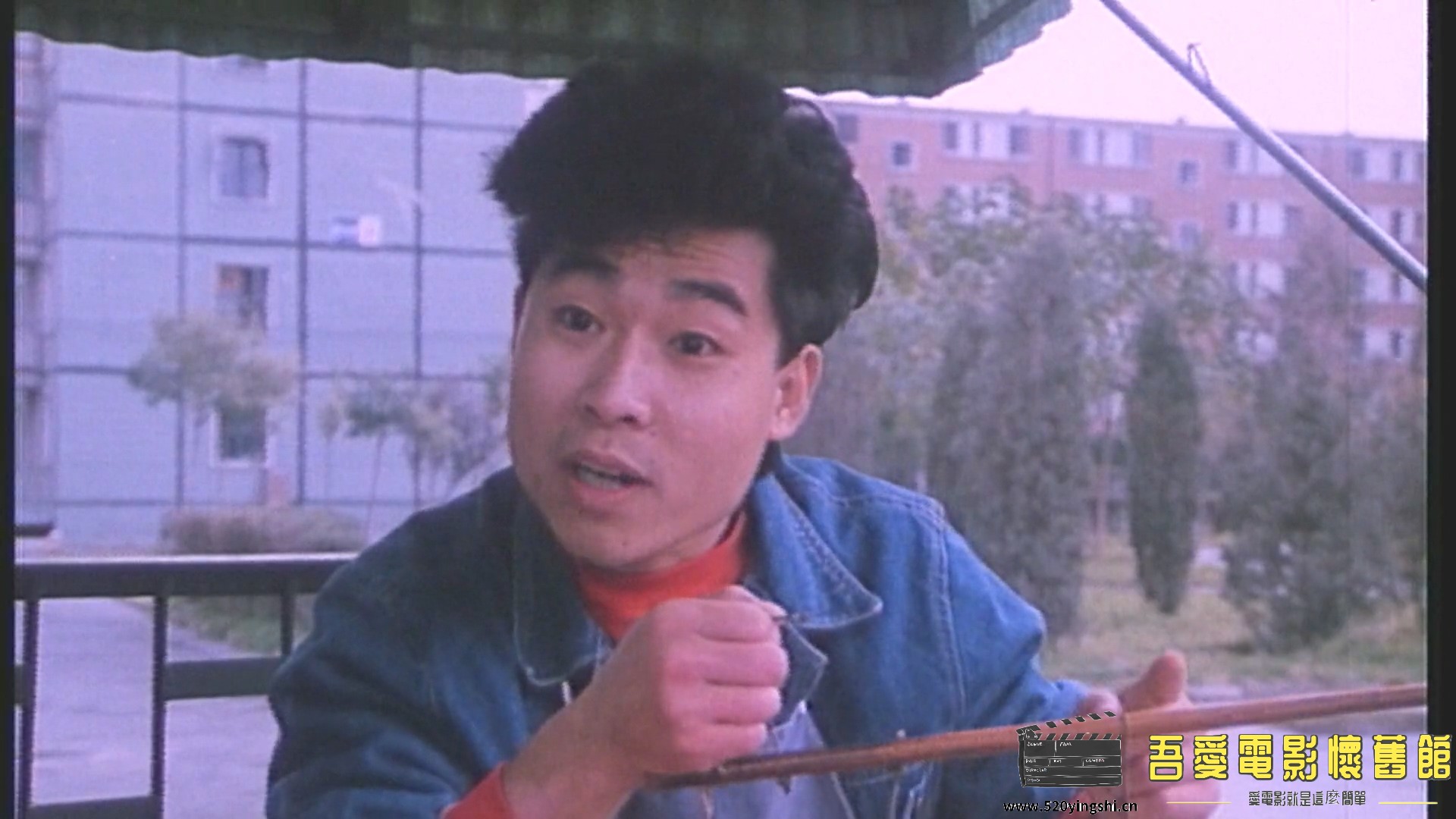 北京小妞.mp4_20230105_122413.257.jpg