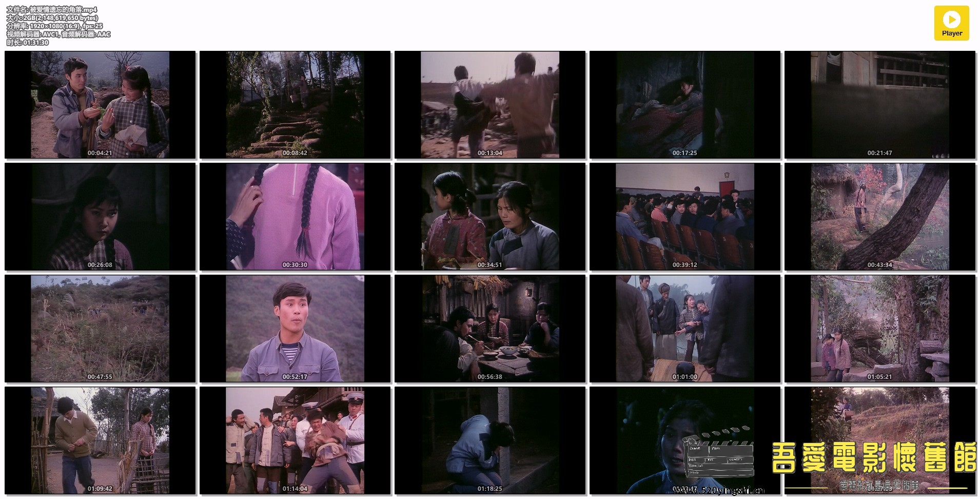 被爱情遗忘的角落.mp4.jpg