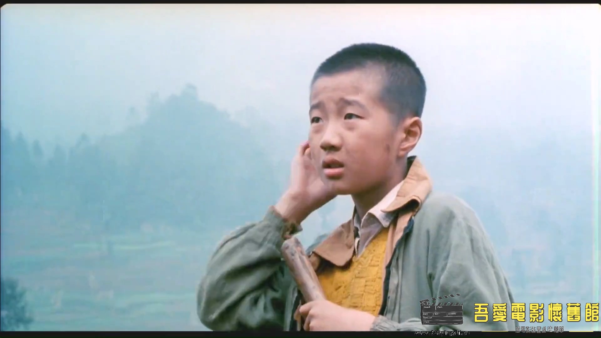 被告山杠爷.ts_20230104_231916.525.jpg