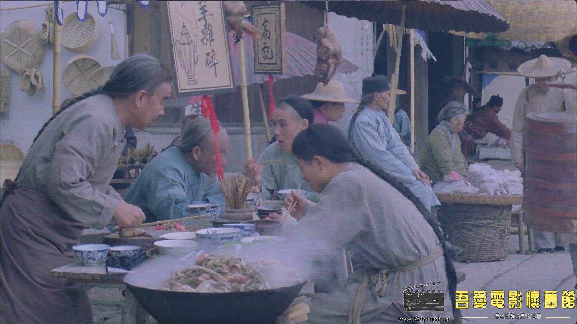 碧血宝刀.mp4_20230105_121545.709.jpg