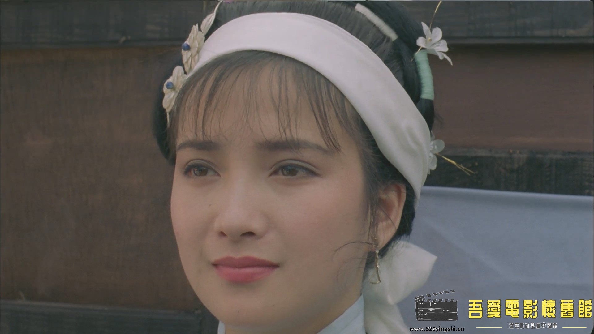 碧血宝刀.mp4_20230105_121546.568.jpg