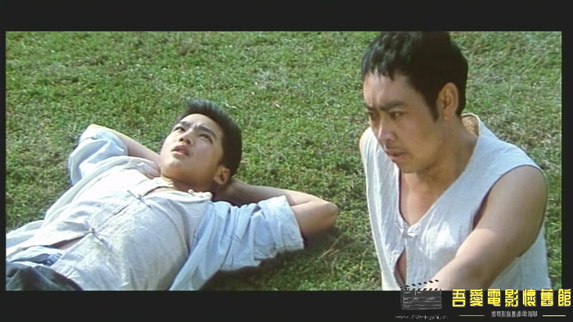 边城.mp4_20230105_121440.535.jpg