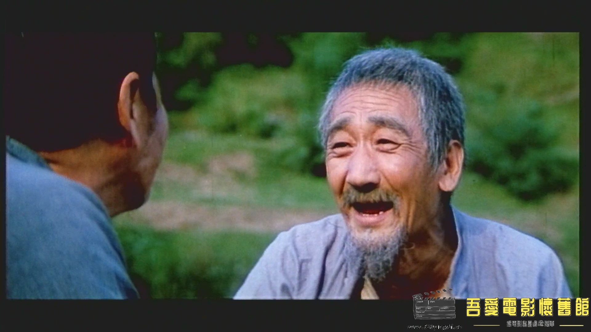 边城.mp4_20230105_121438.171.jpg