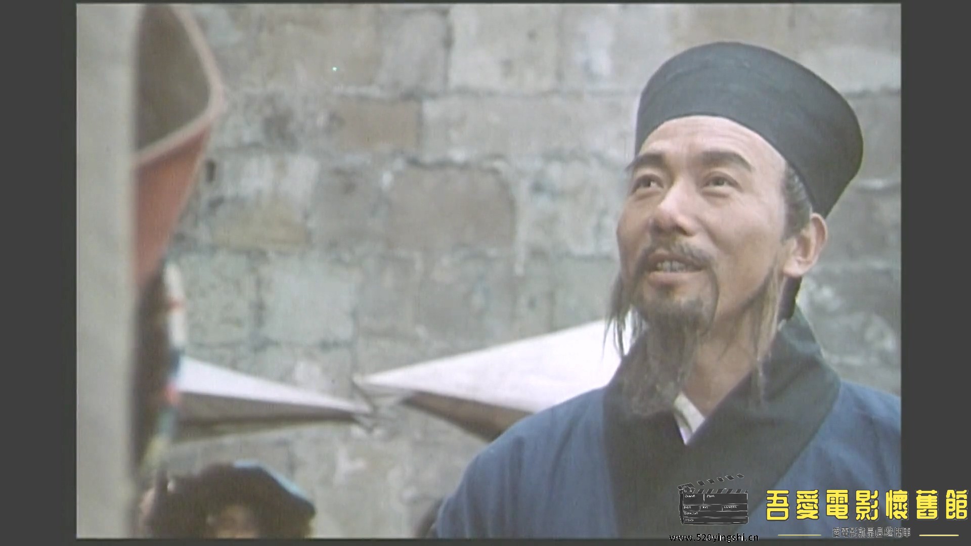 镖王.mp4_20230107_194745.795.jpg