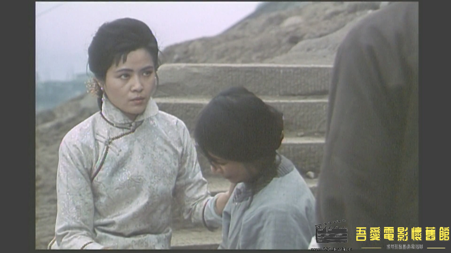 镖王.mp4_20230107_194747.270.jpg