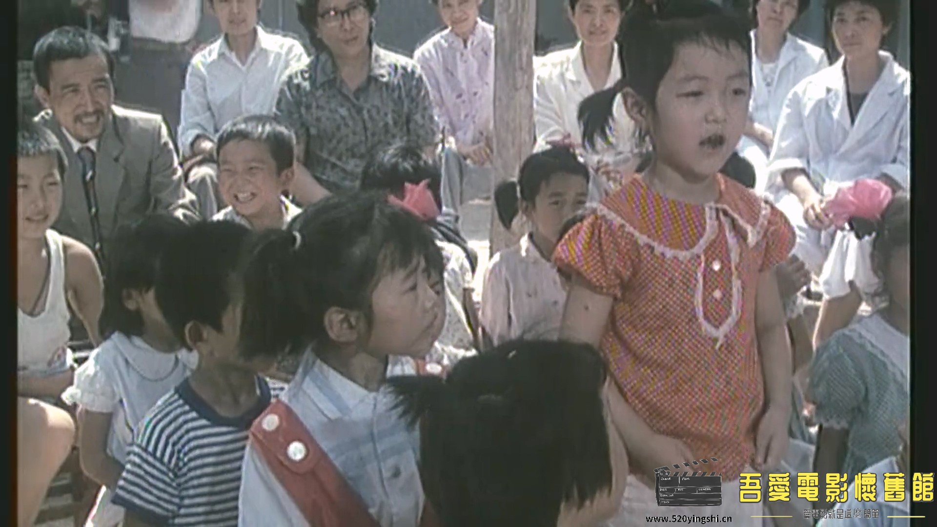 别叫我疤瘌.mp4_20230105_121201.847.jpg