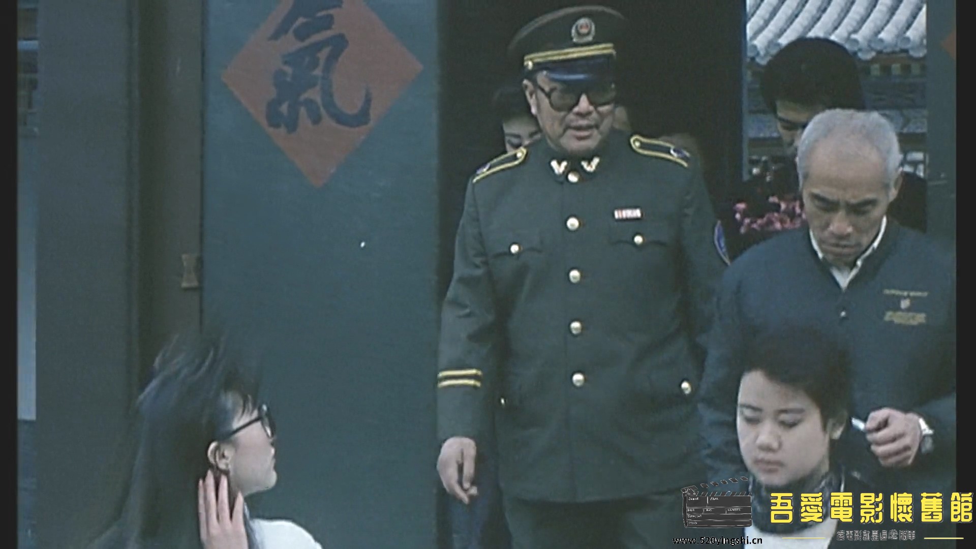 别墅灾星.mp4_20230105_121059.099.jpg