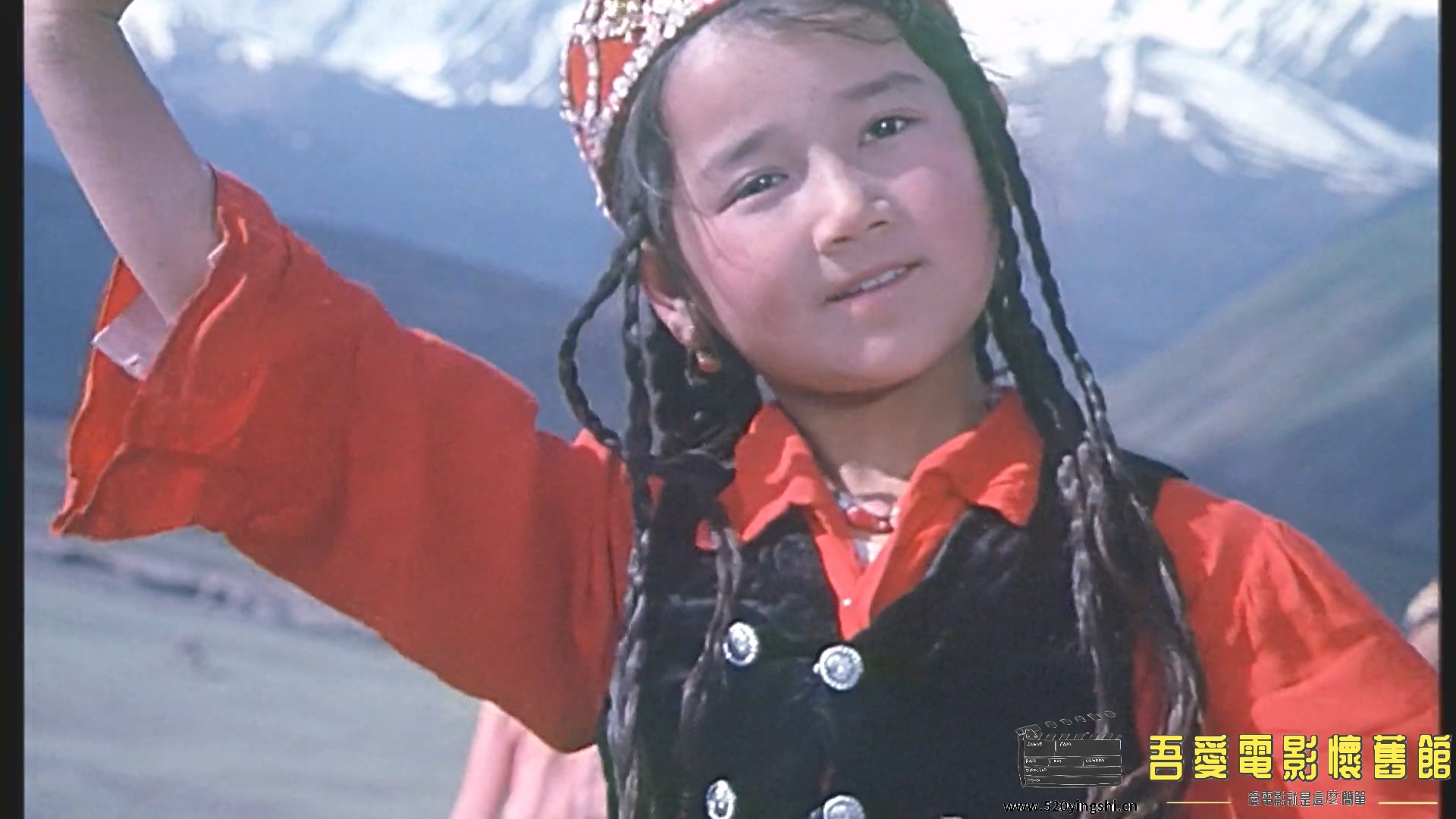 冰山脚下.mp4_20230105_120751.533.jpg