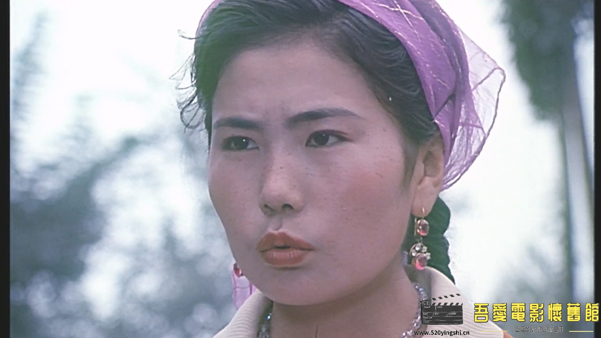 冰山脚下.mp4_20230105_120753.451.jpg