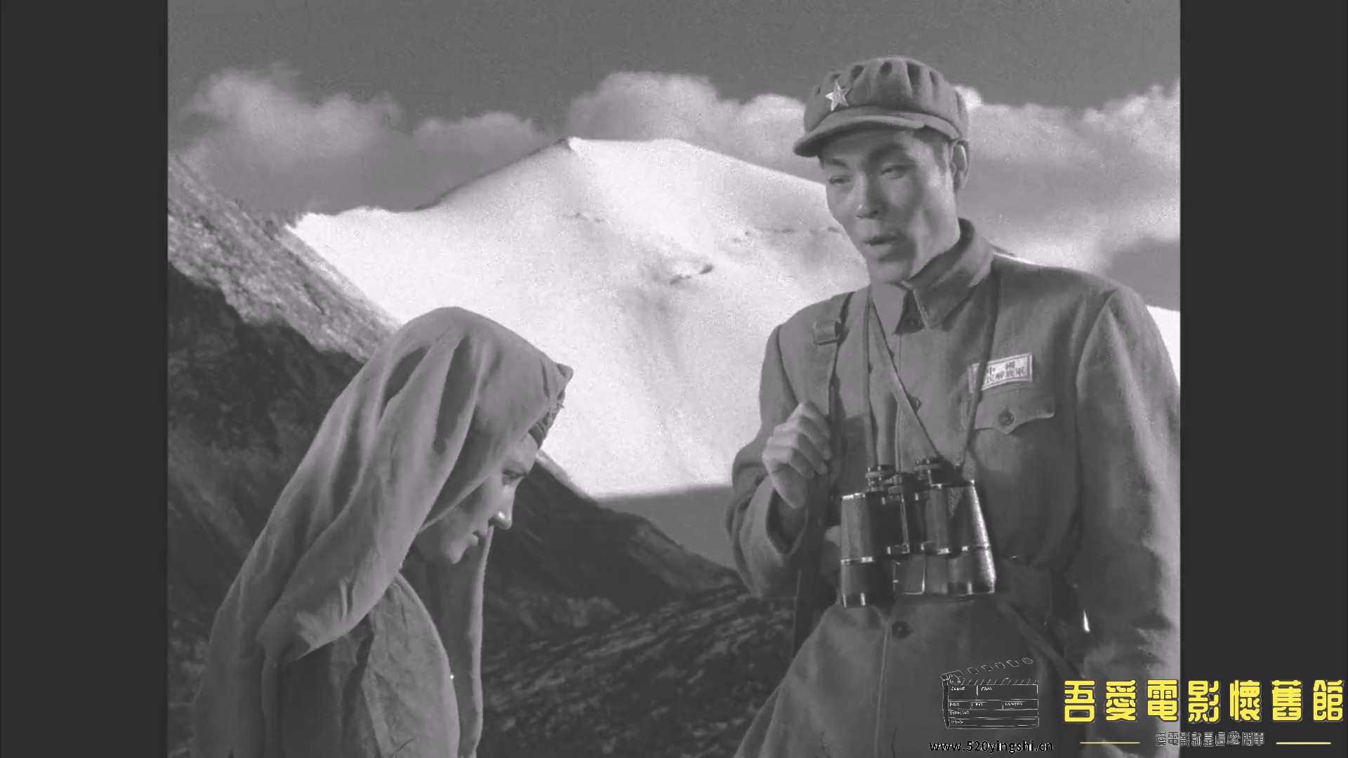 冰山上的来客.mp4_20230105_120556.460.jpg