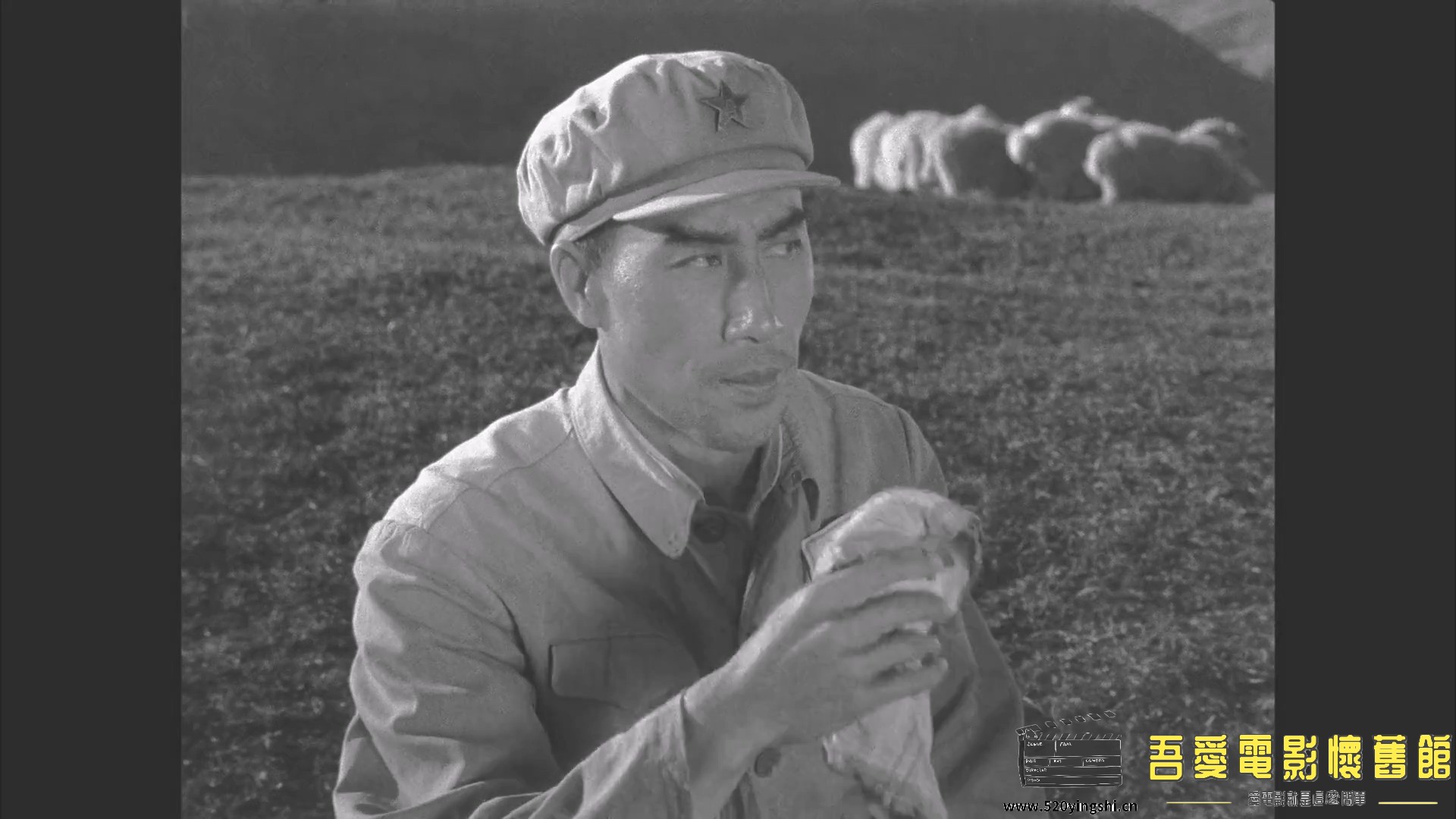 冰山上的来客.mp4_20230105_120555.657.jpg
