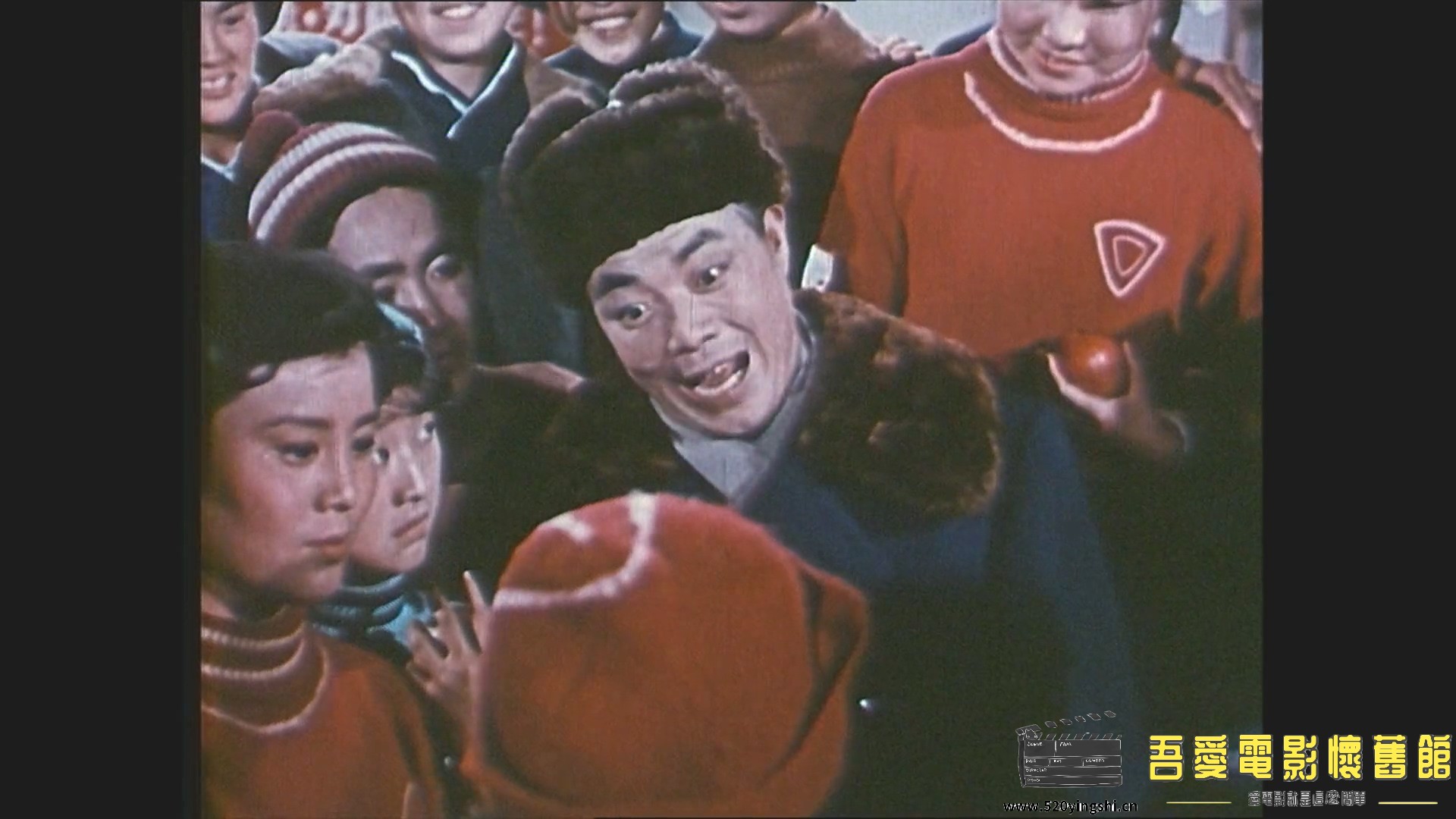 冰上姐妹.mp4_20230105_120423.997.jpg