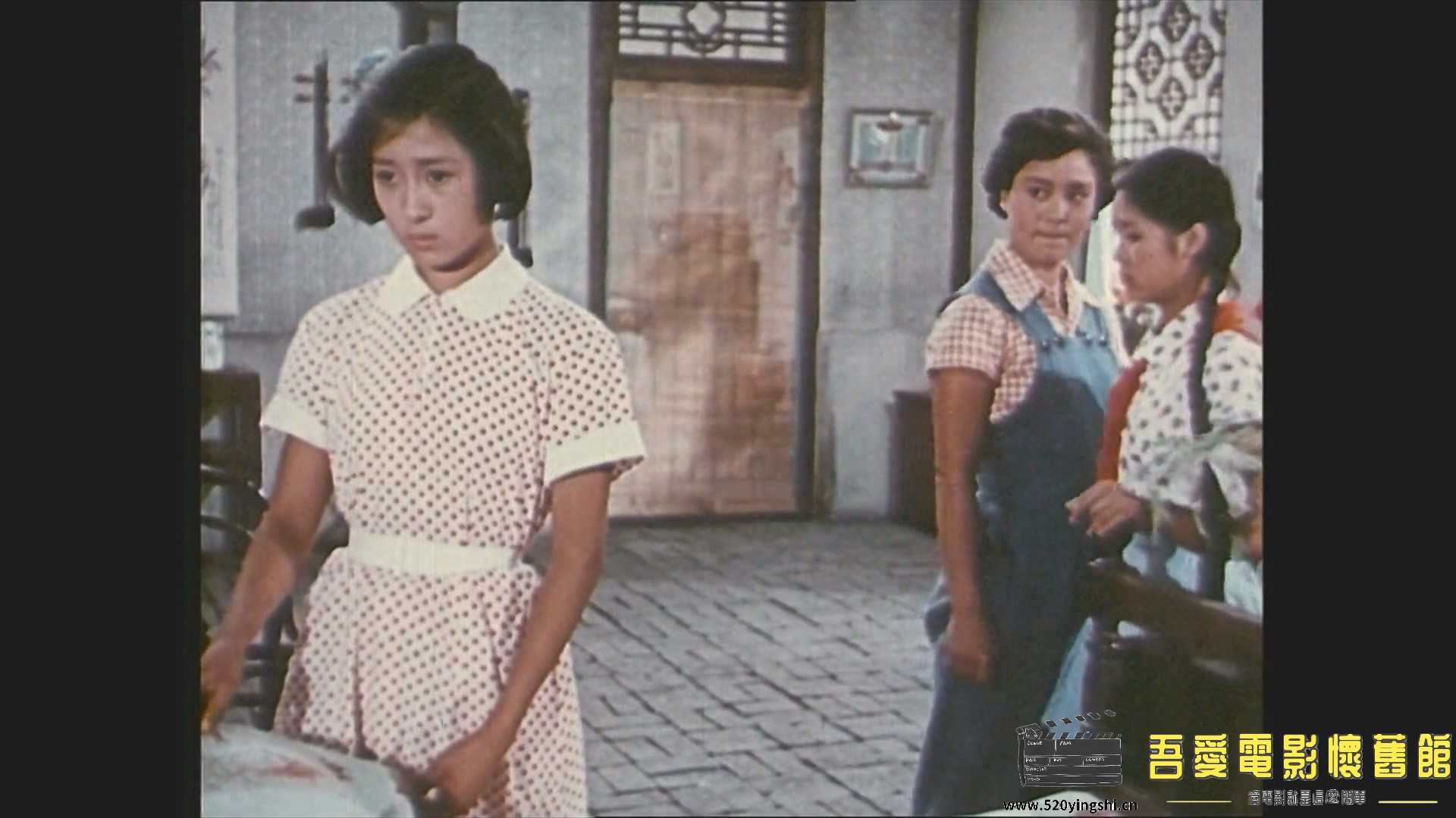 冰上姐妹.mp4_20230105_120426.467.jpg