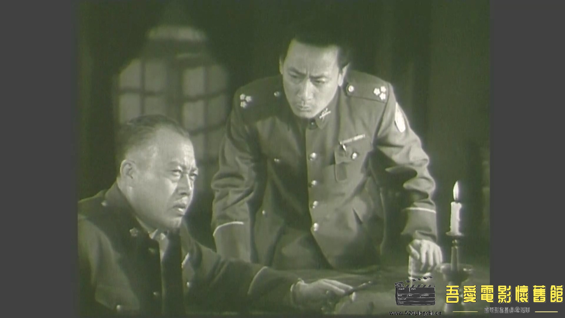 兵临城下.mp4_20230105_120150.948.jpg