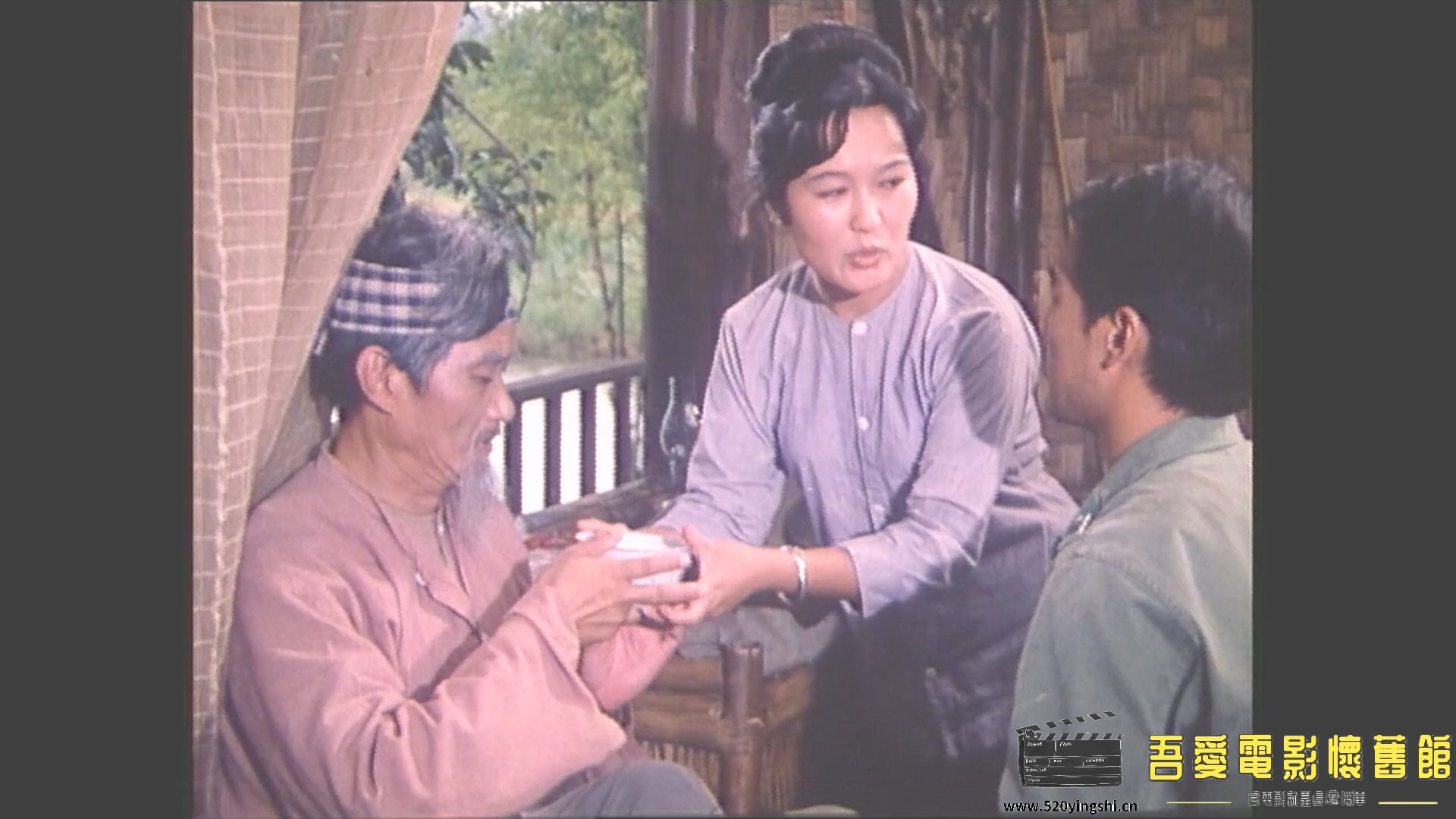不该凋谢的玫瑰.mp4_20230107_194644.496.jpg