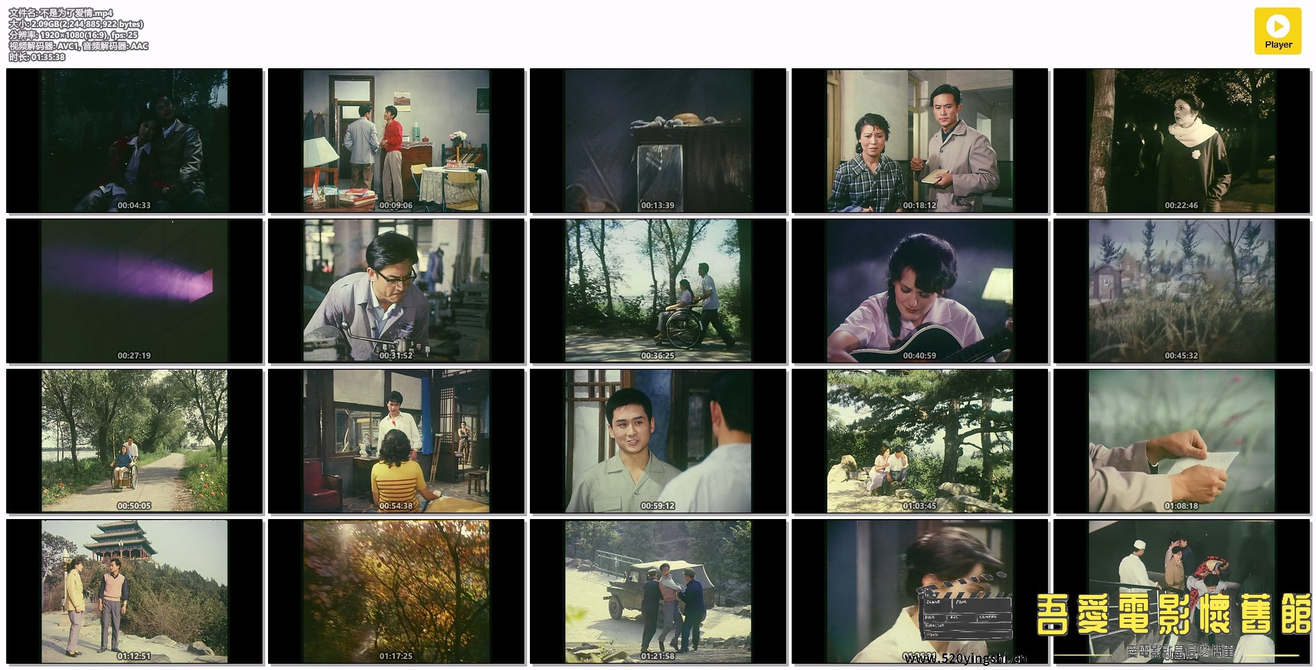 不是为了爱情.mp4.jpg