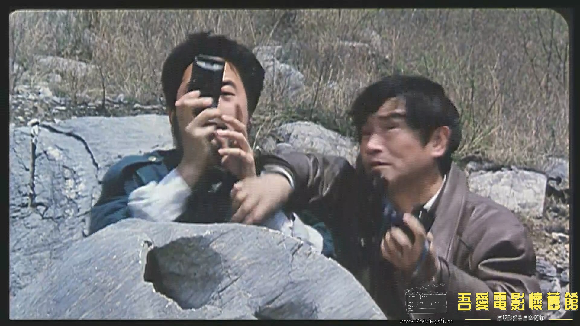 不要问我从哪里来.mp4_20230105_141742.002.jpg
