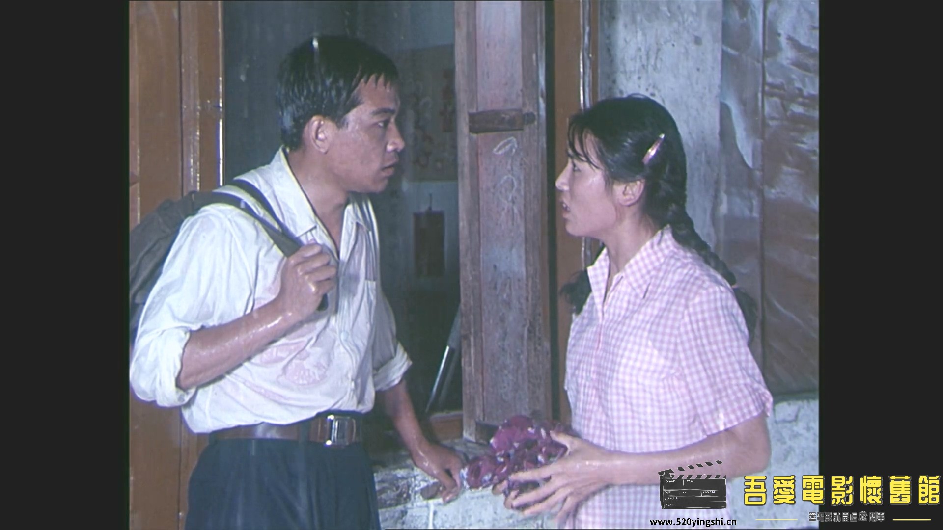 布谷催春.mp4_20230105_141423.222.jpg