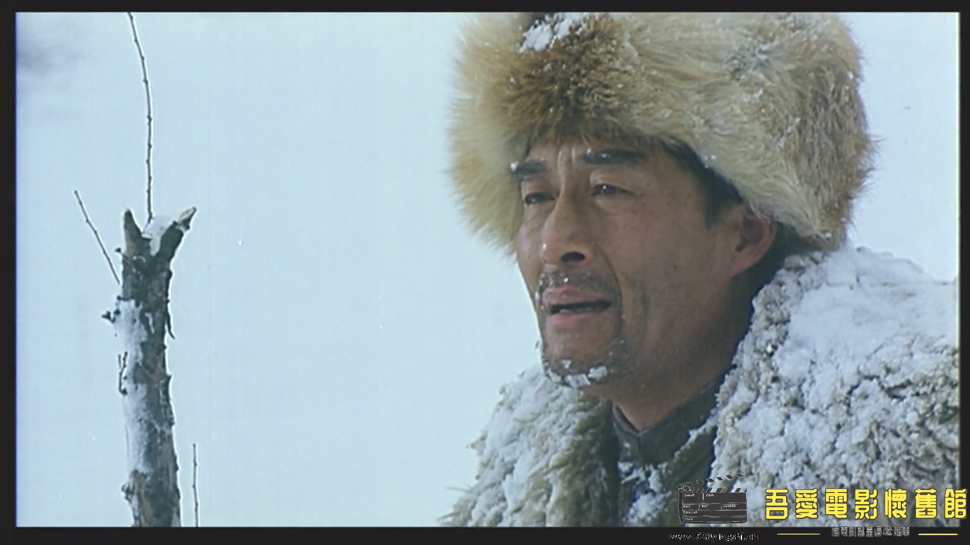 步入辉煌.mp4_20230105_141153.324.jpg