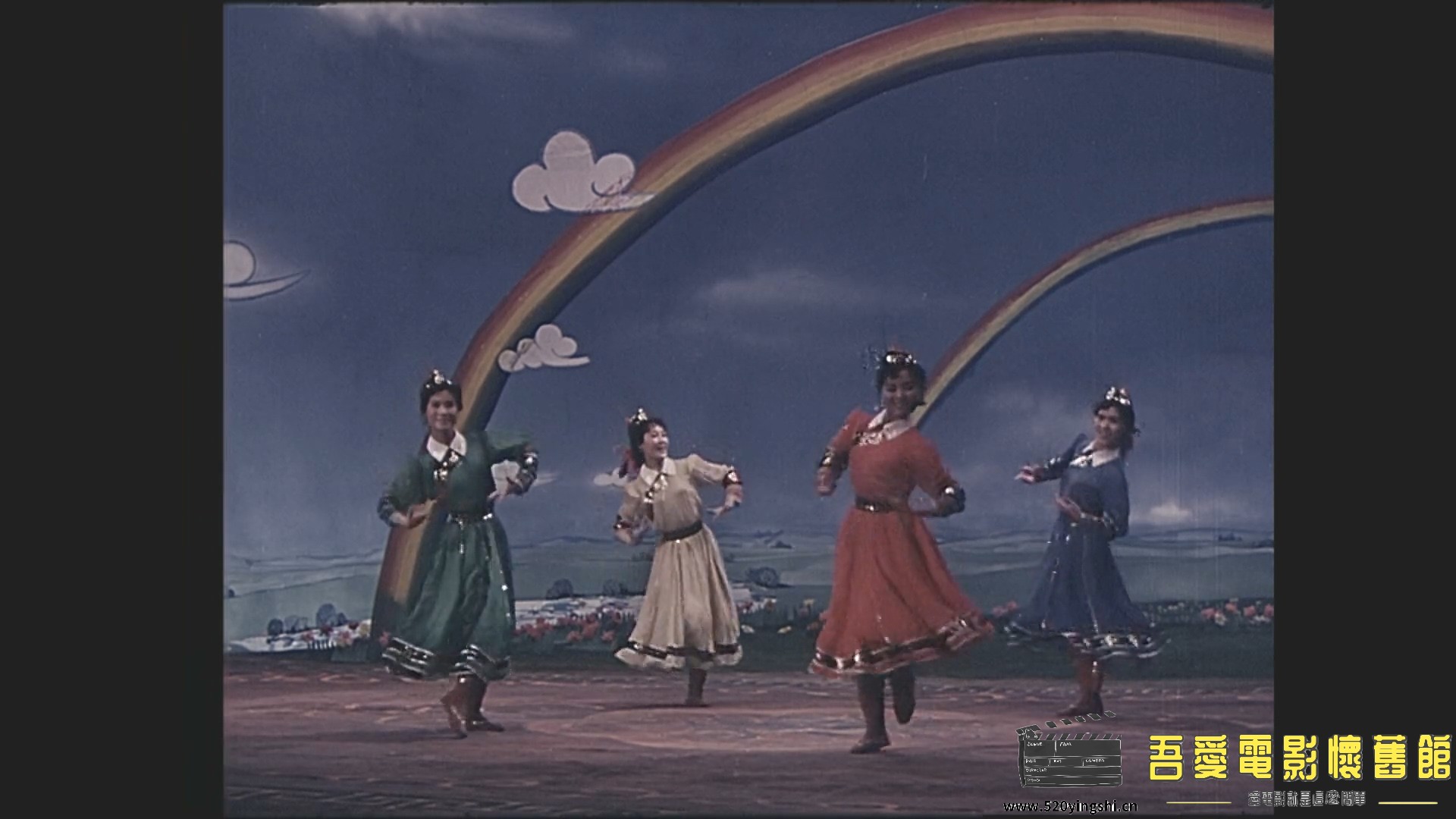 彩虹.mp4_20230105_140506.890.jpg