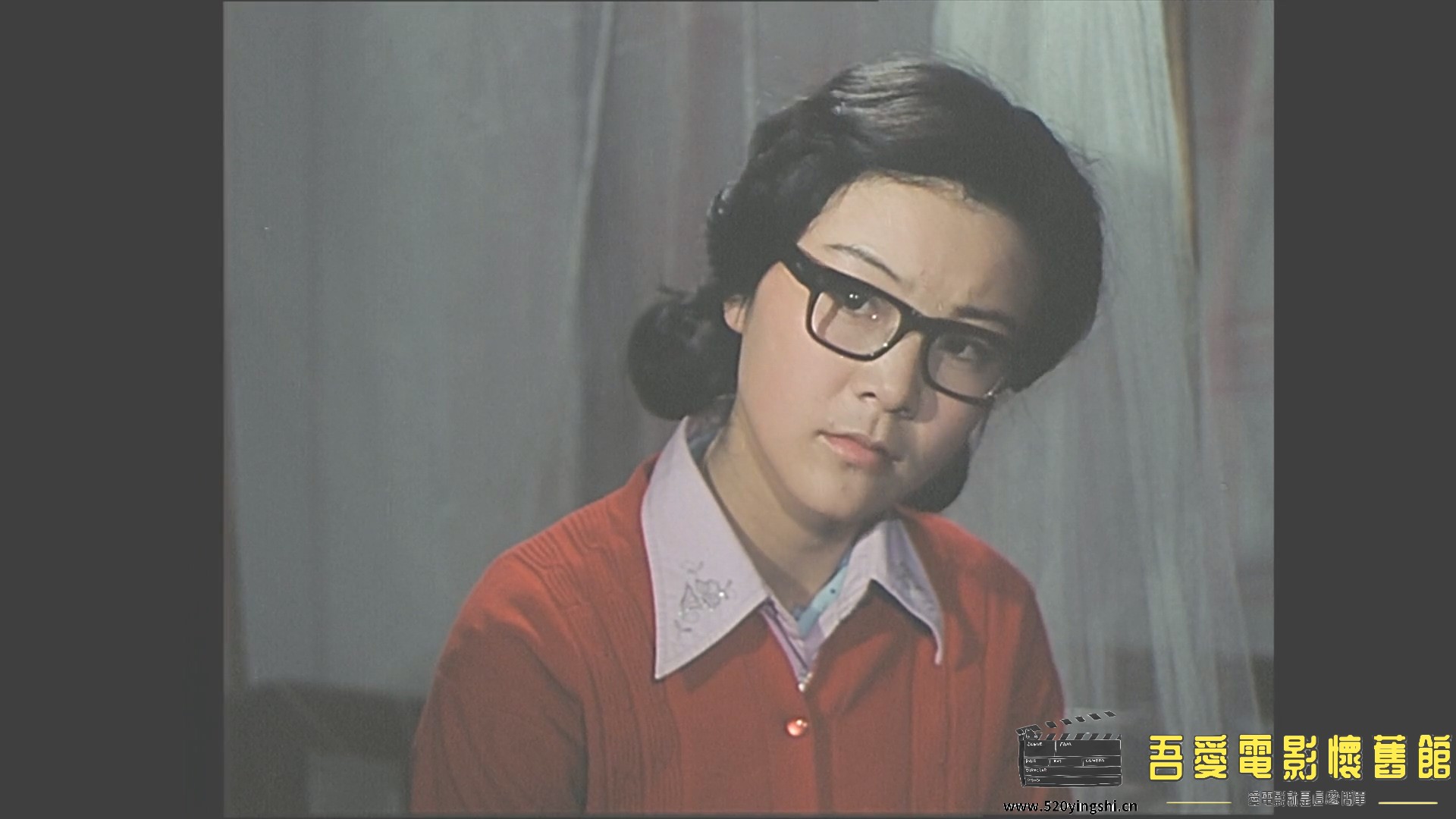 彩桥.mp4_20230107_194406.370.jpg