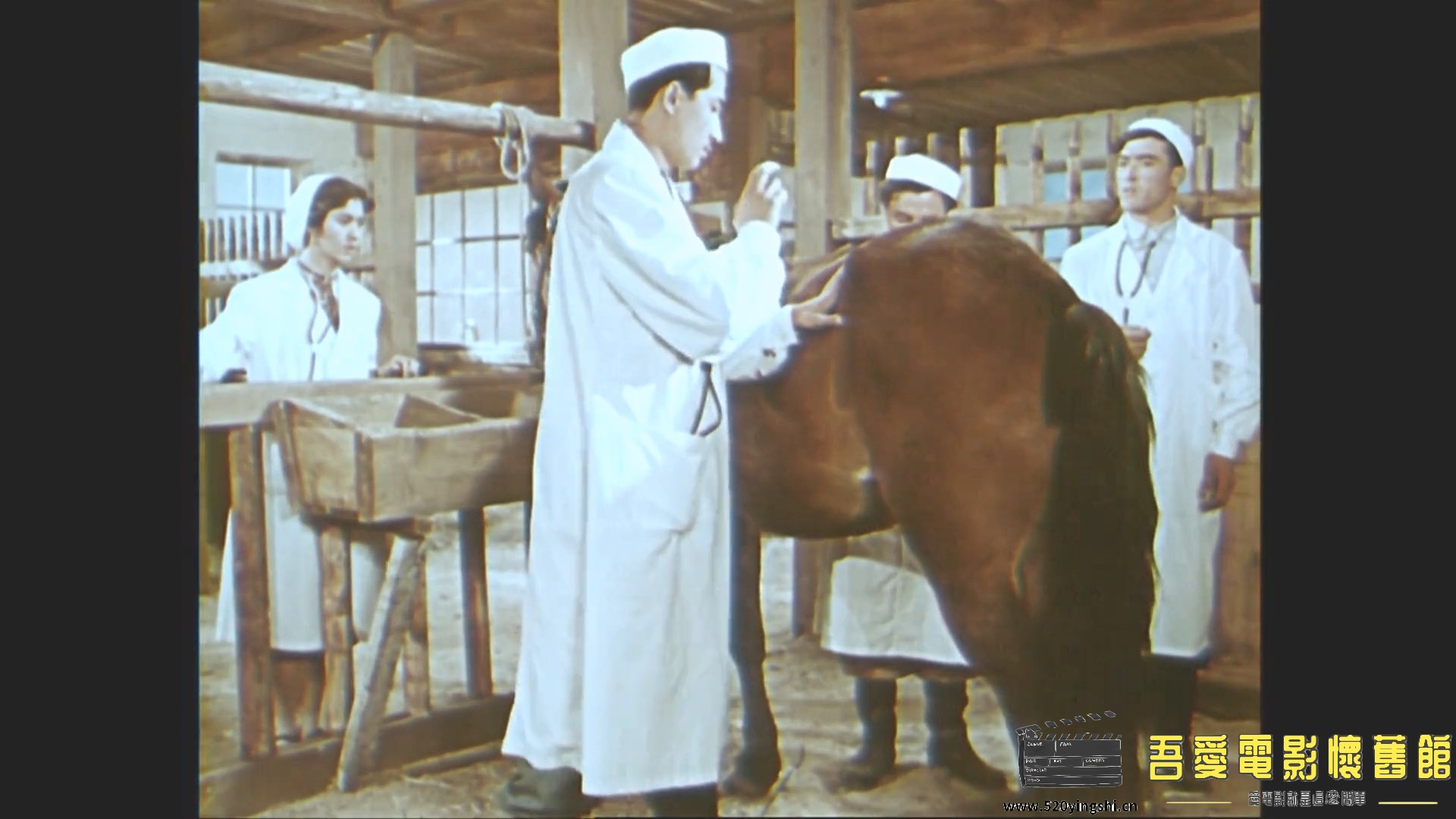 草原雄鹰.mp4_20230105_171531.830.jpg