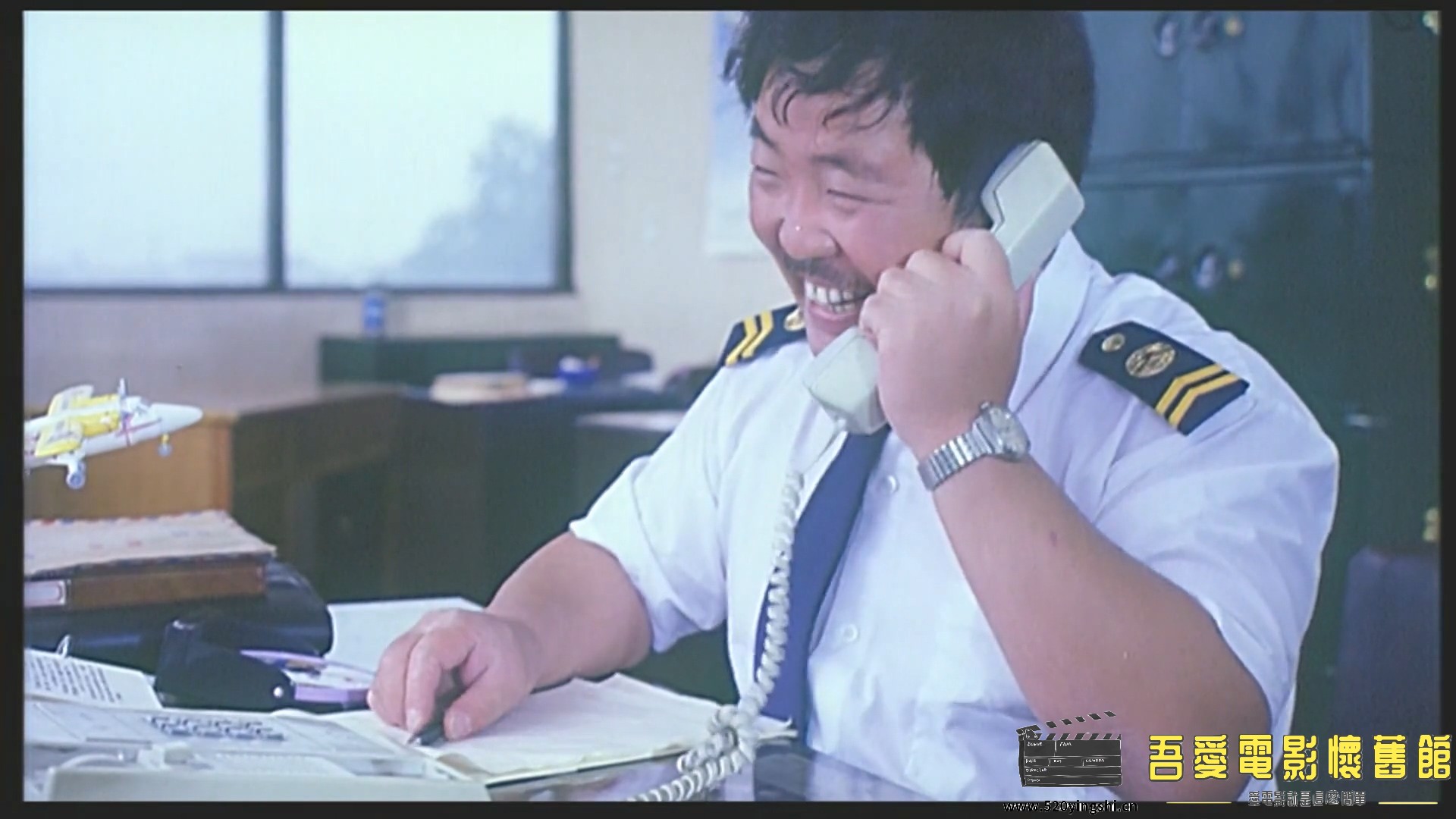 豺狼入室.mp4_20230105_171026.560.jpg