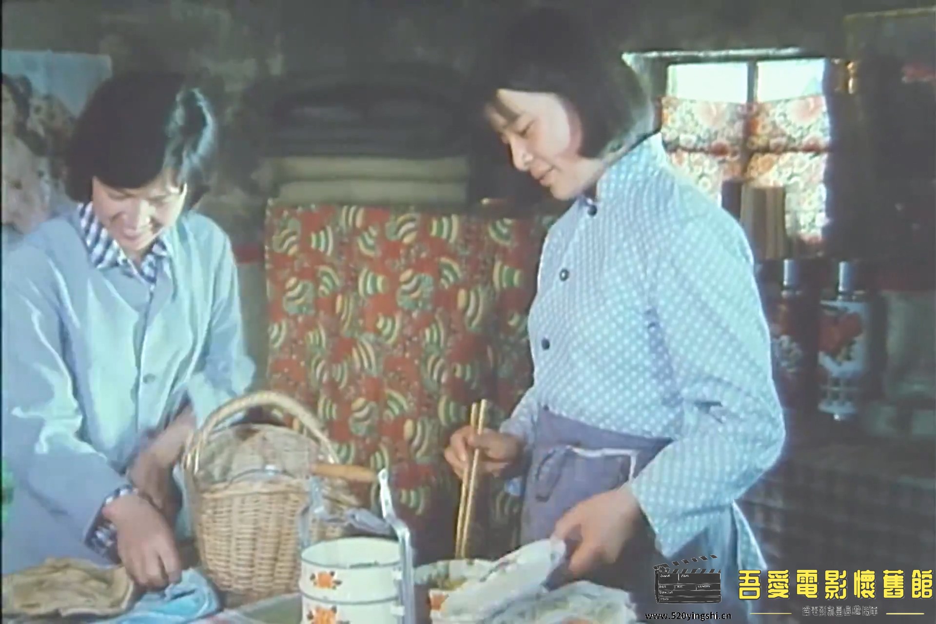 沉默的冰山.mp4_20230105_170523.293.jpg