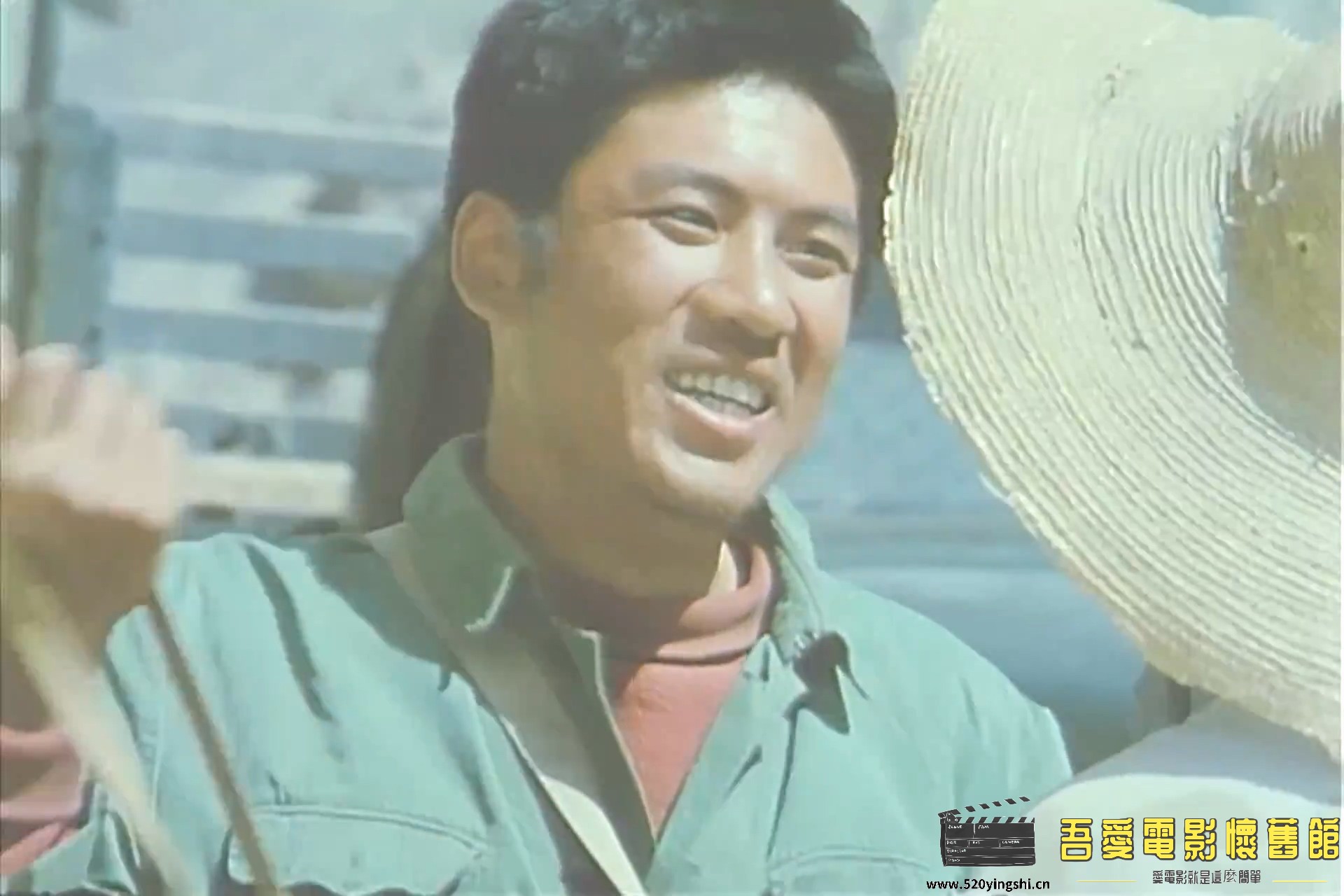 沉默的冰山.mp4_20230105_170520.963.jpg