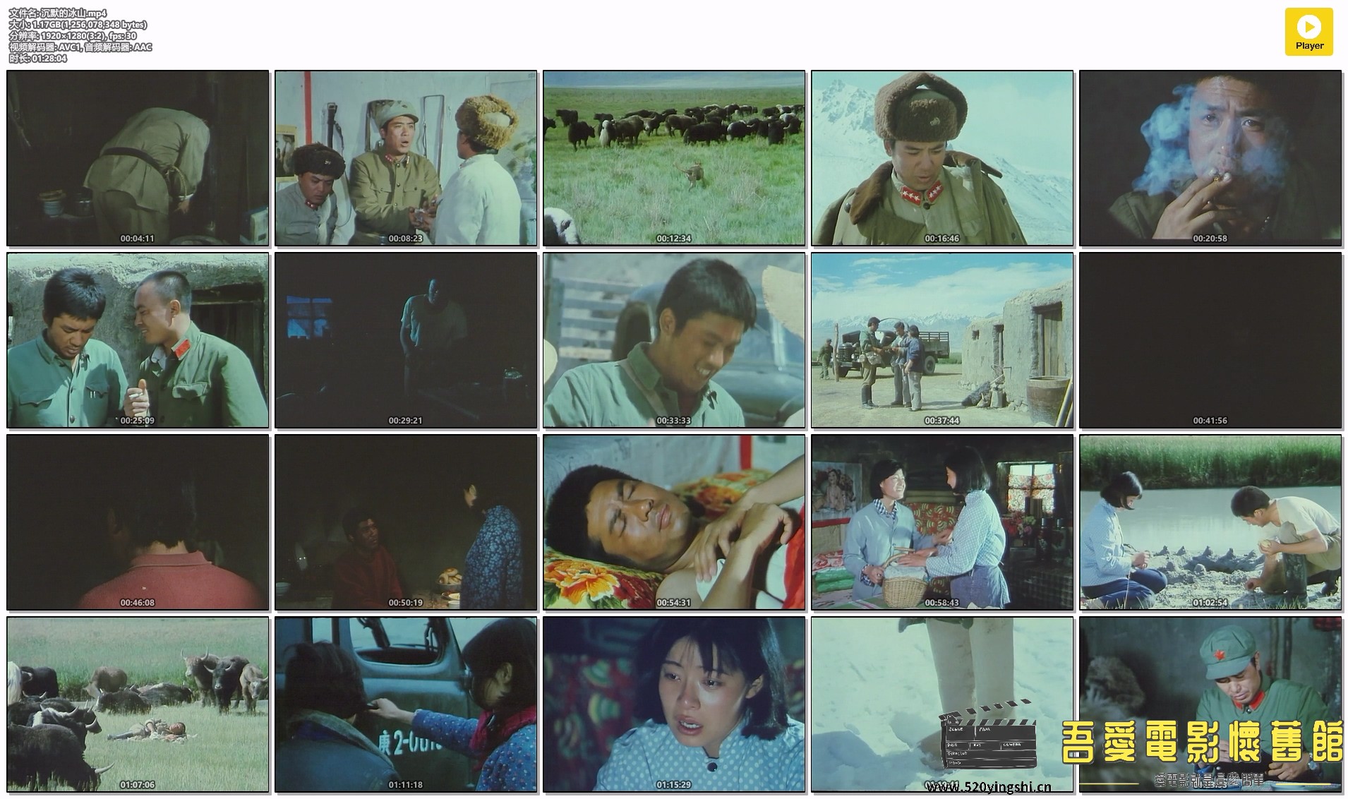 沉默的冰山.mp4.jpg