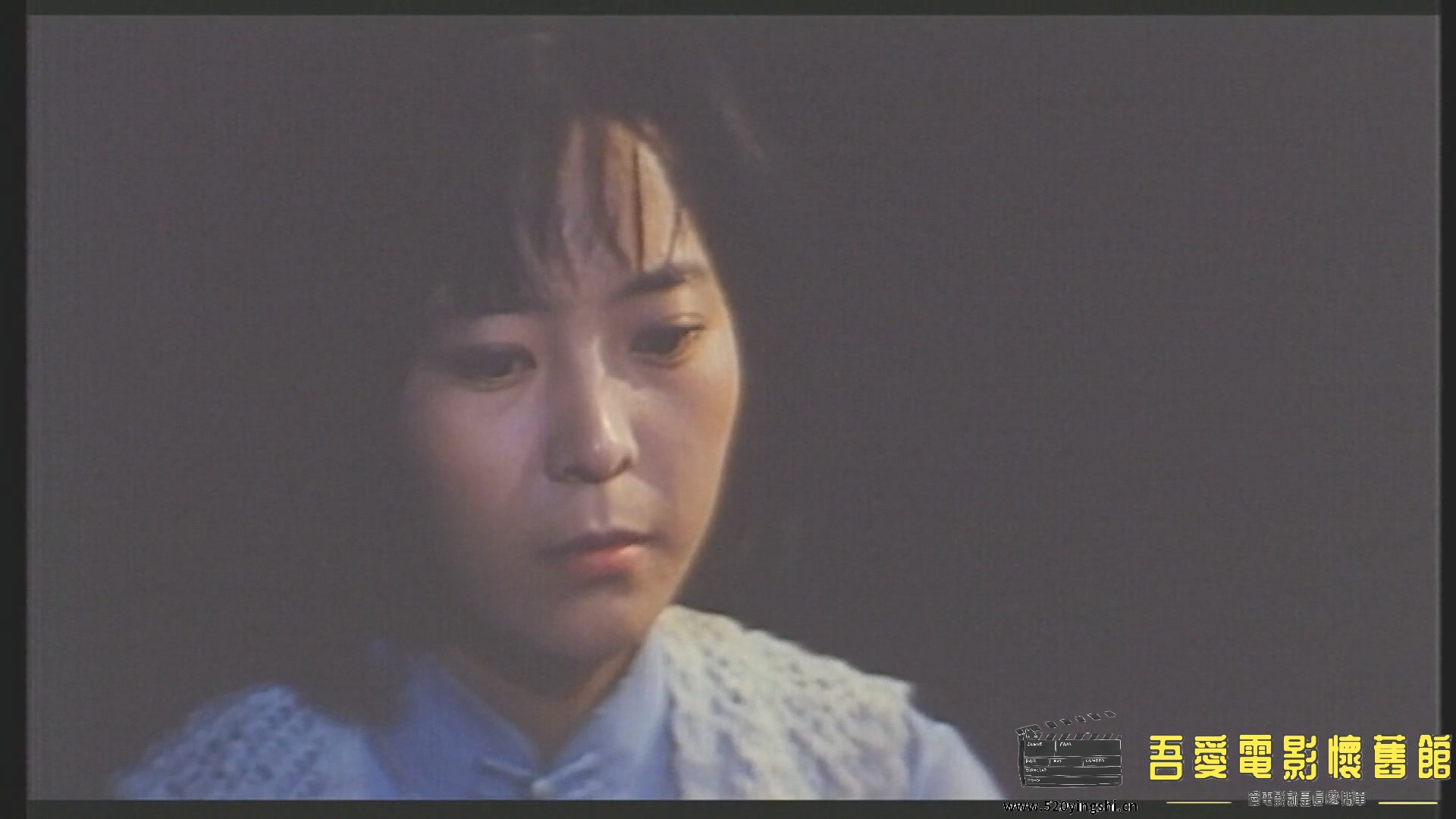 陈赓蒙难.mp4_20230105_170418.029.jpg