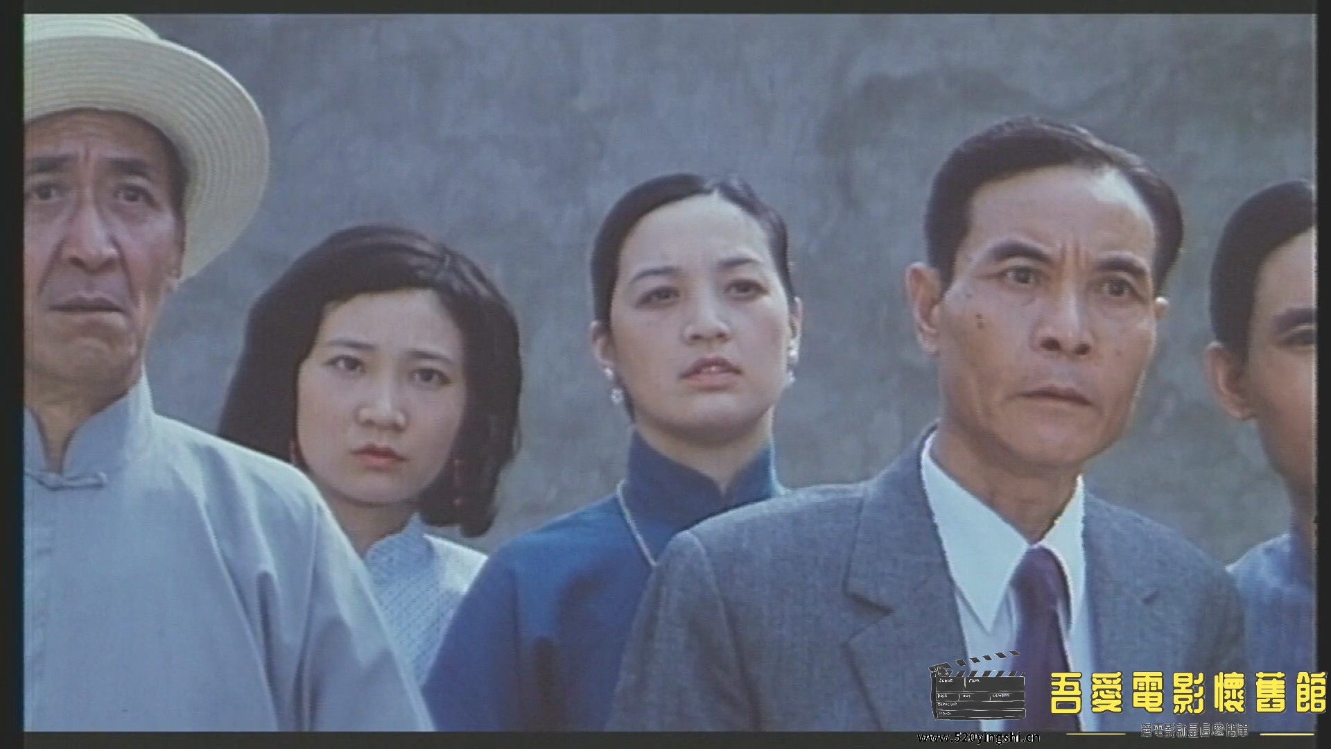 陈赓蒙难.mp4_20230105_170419.538.jpg