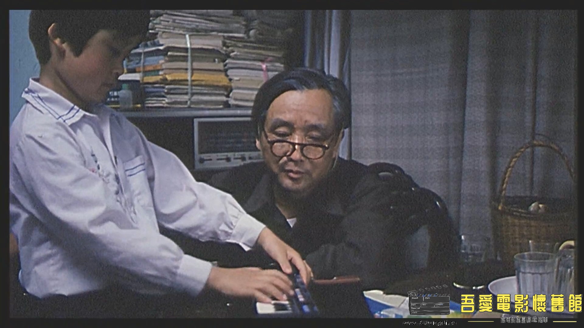 城市假面舞会.mp4_20230105_165840.728.jpg