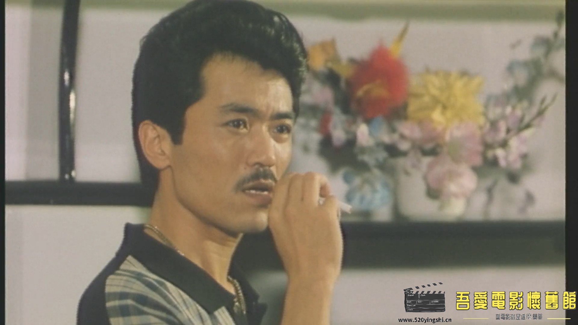 痴男靓女.mp4_20230105_165652.032.jpg