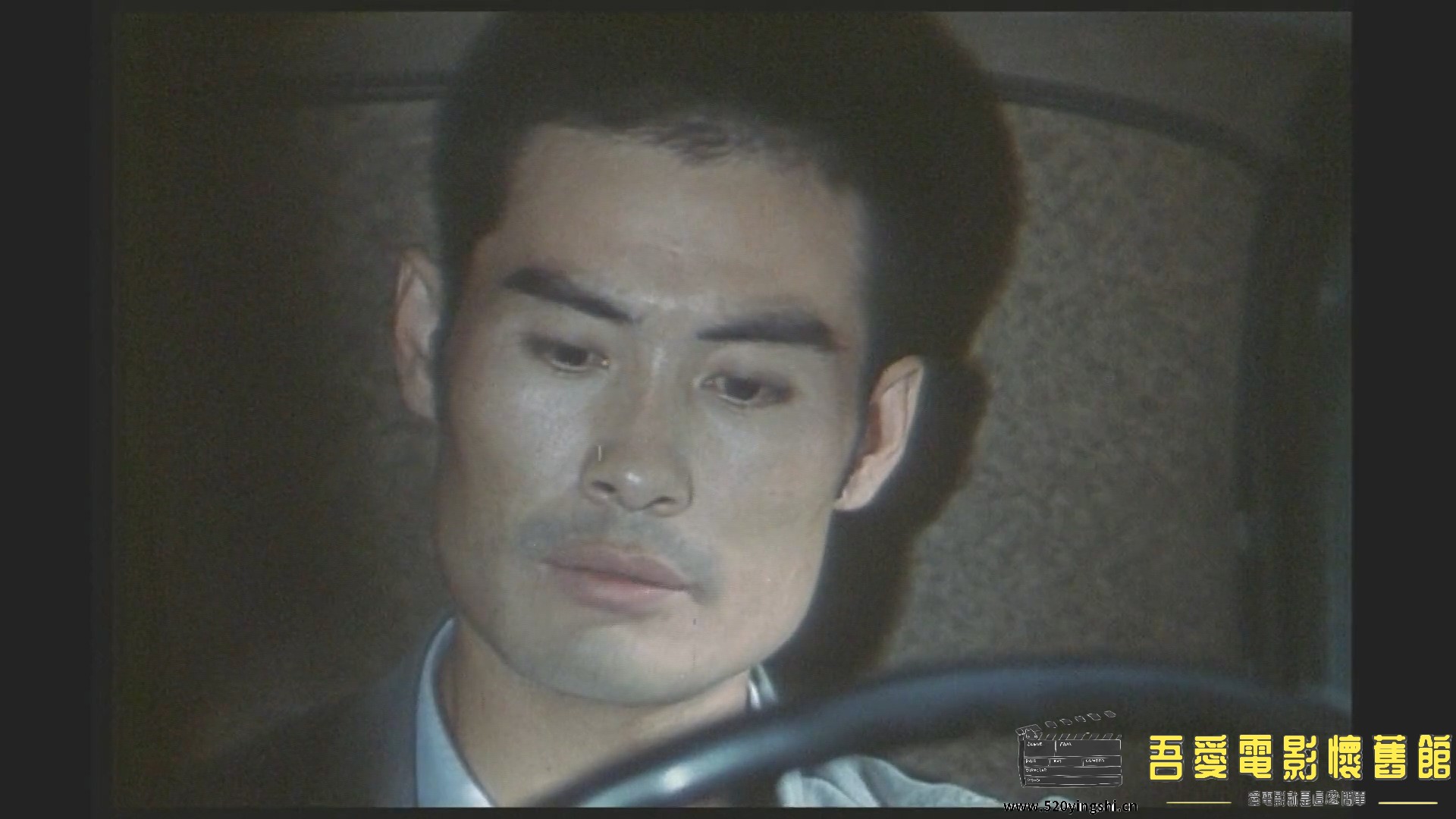 赤橙黄绿青蓝紫.mp4_20230105_165312.957.jpg