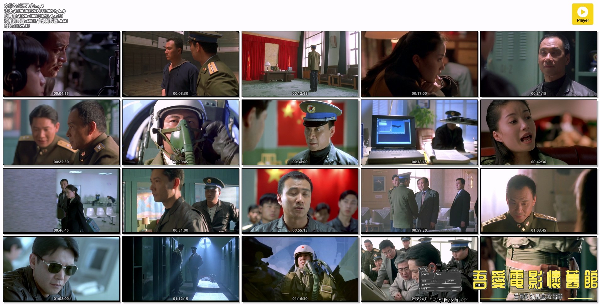 冲天飞豹.mp4.jpg
