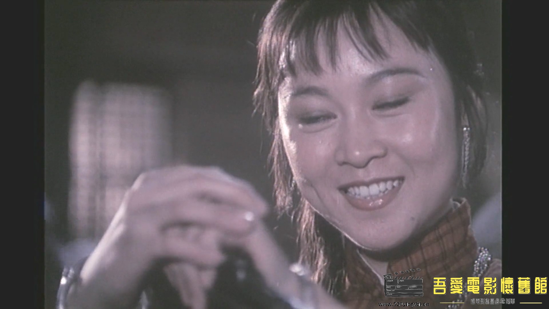 仇侣.mp4_20230105_164935.447.jpg