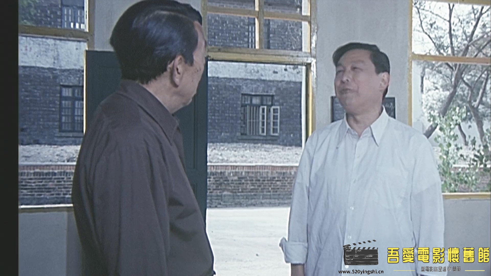 愁眉笑脸.mp4_20230105_164751.441.jpg