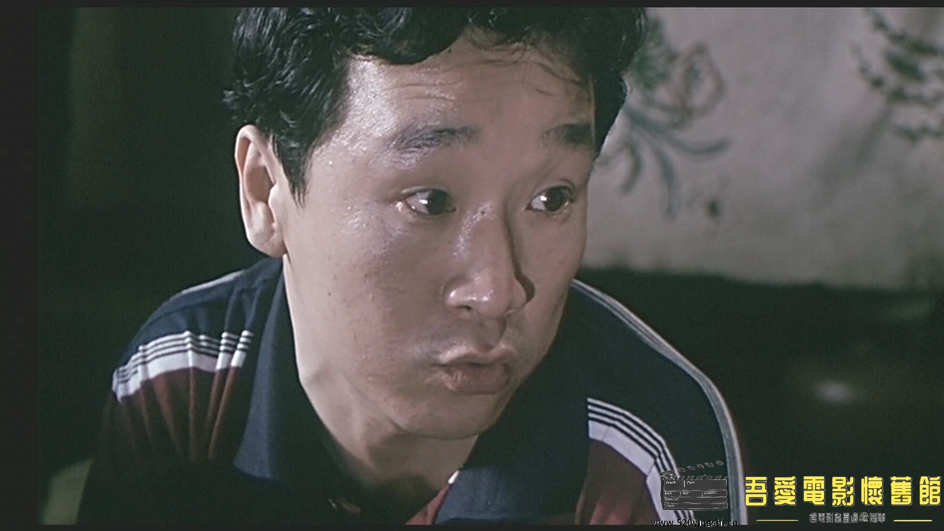 丑汉和他的俊媳妇.mp4_20230105_164641.976.jpg