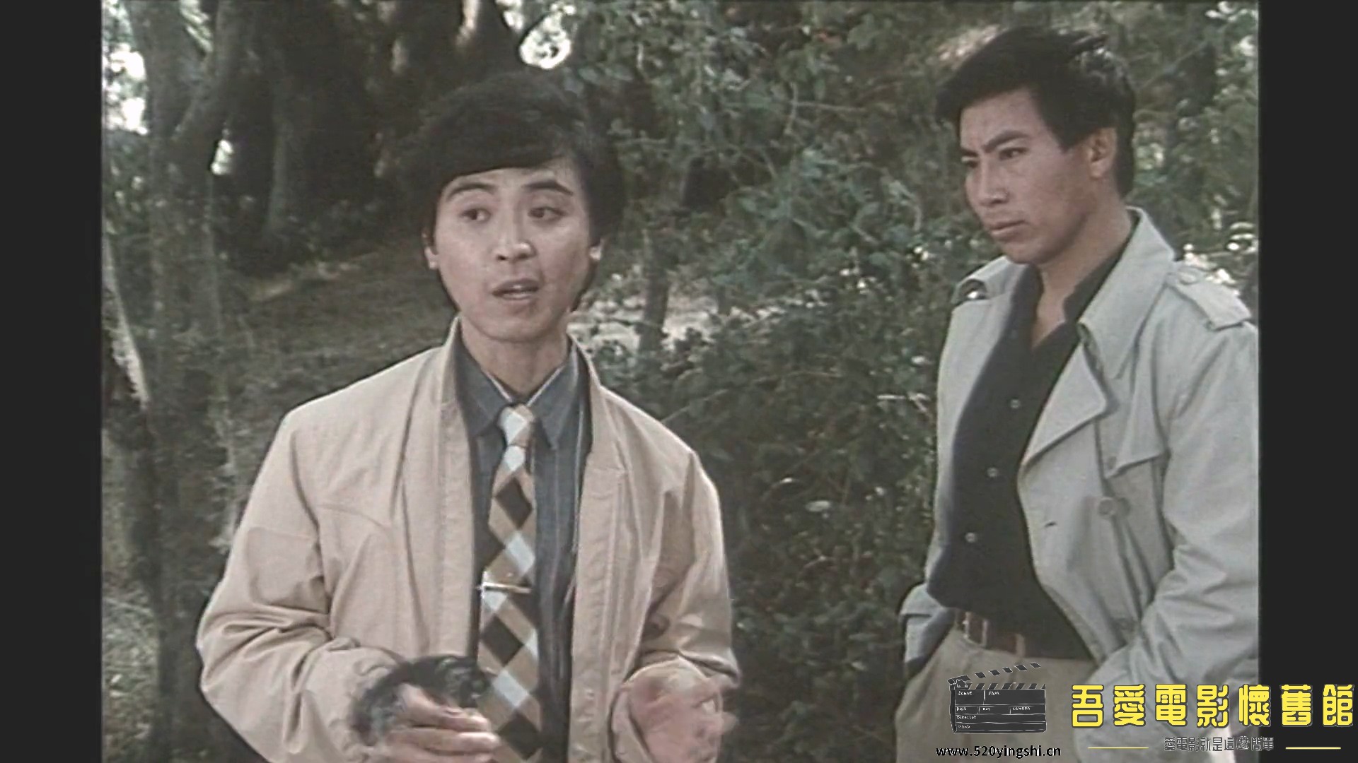 丑角波洛.mp4_20230105_164527.534.jpg