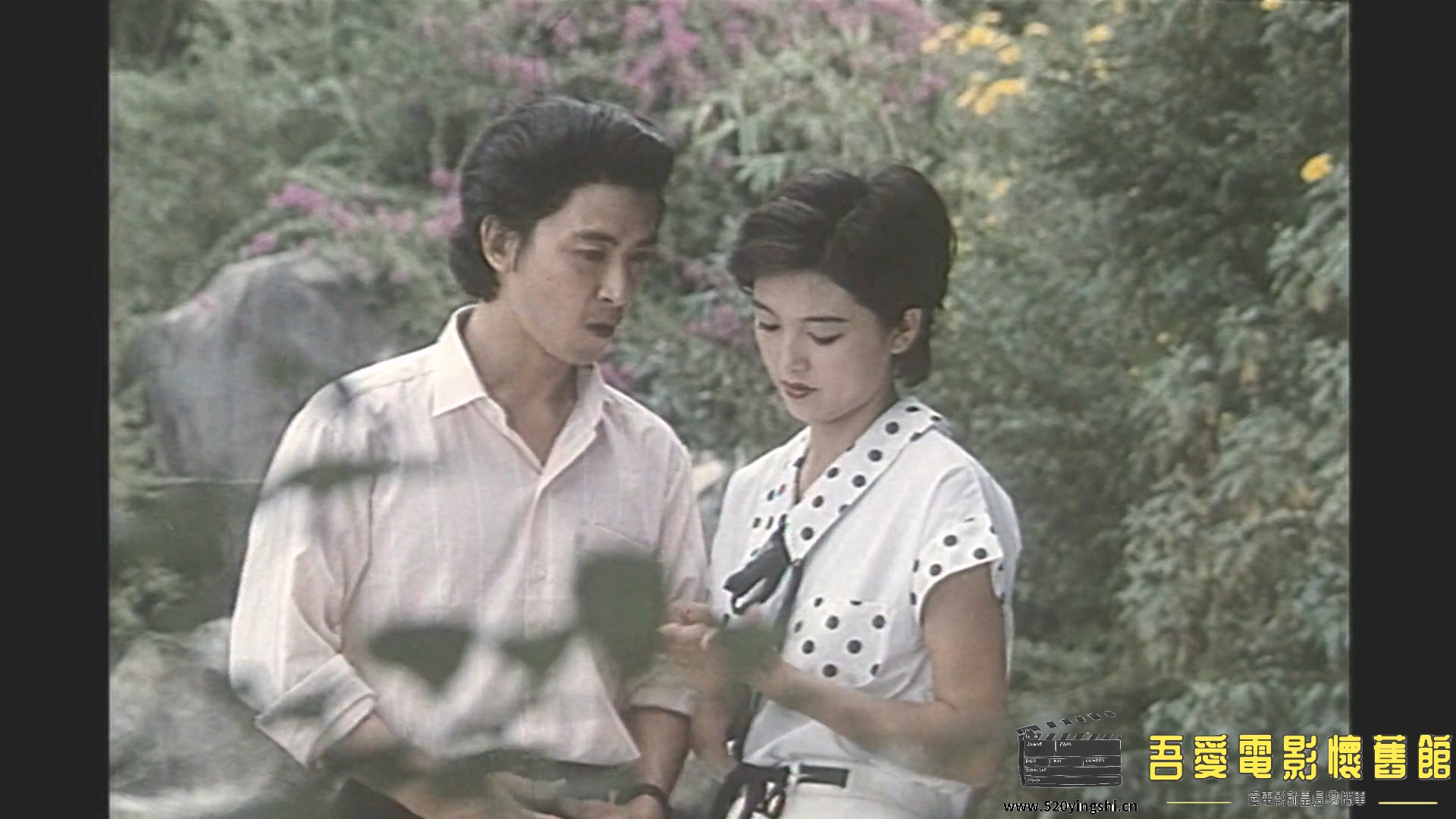 丑角波洛.mp4_20230105_164530.252.jpg
